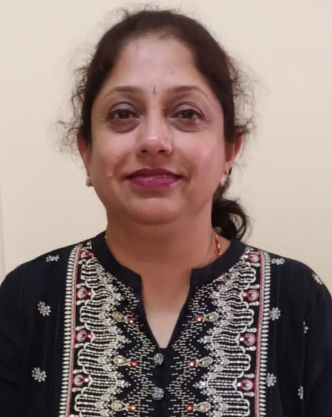 Prathima